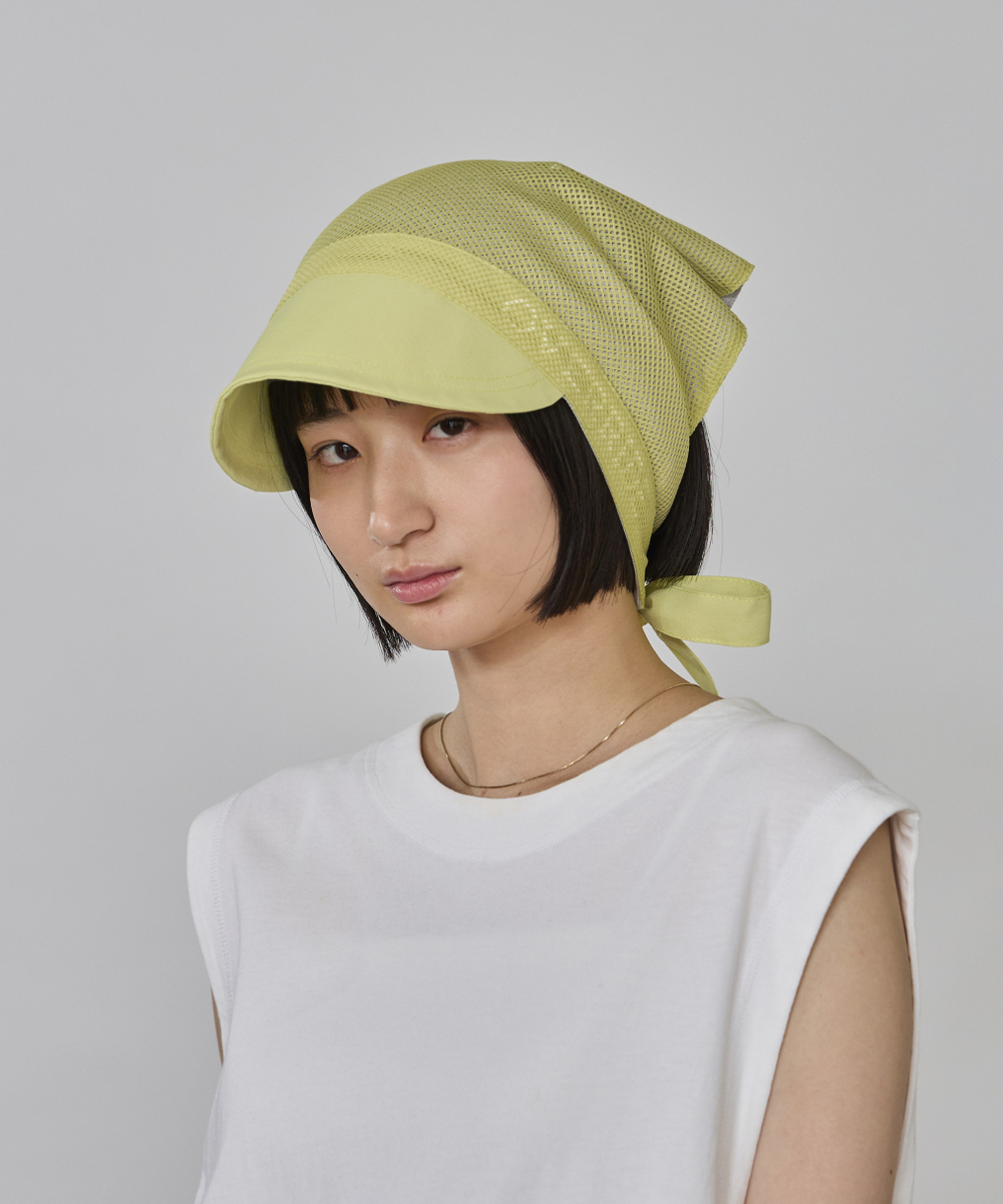 注目ブランドのギフト OVERRIDE BREATHABLE BABUSHKA CAP SGP | FREE(99) BLACK (01 個人装備
