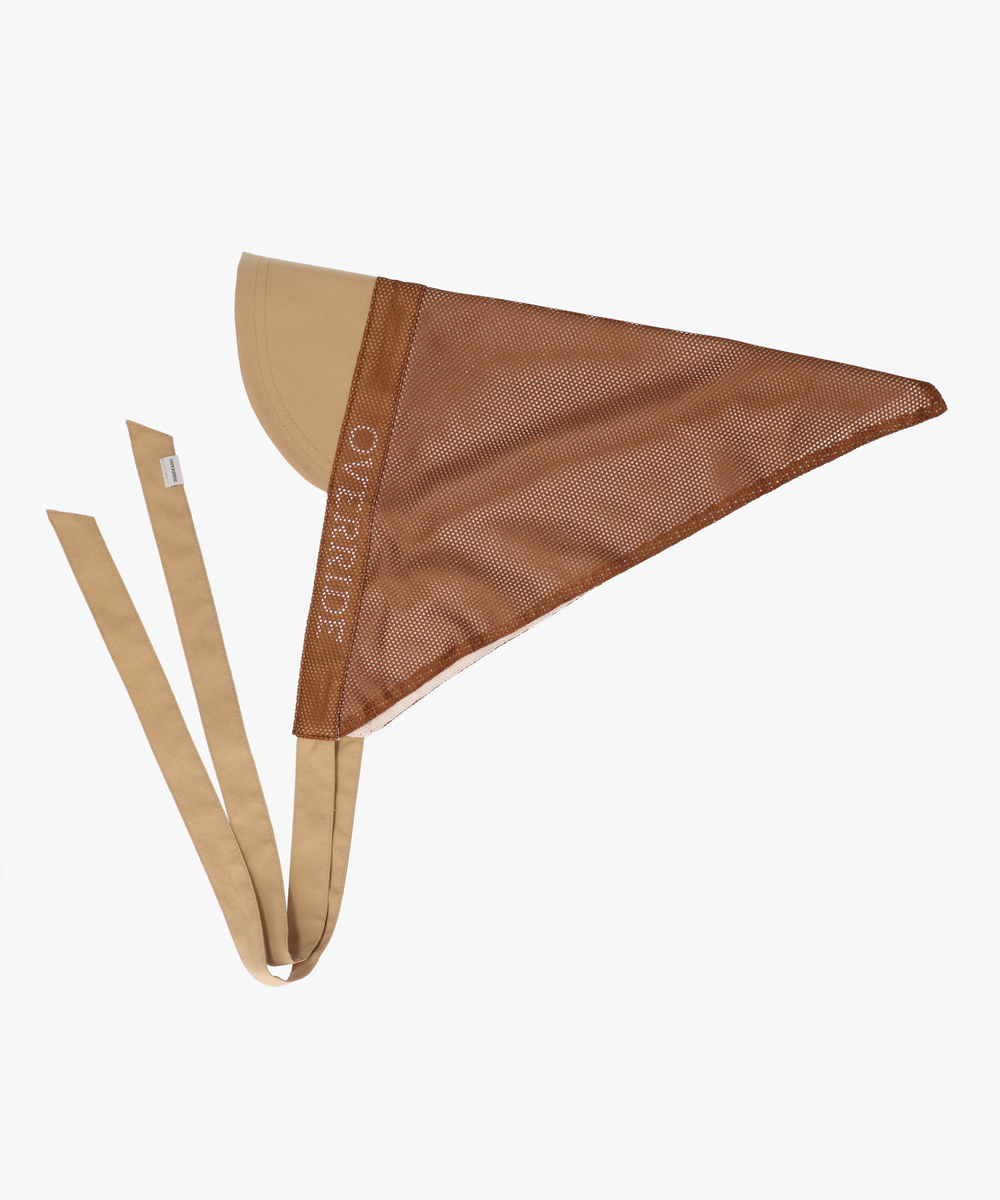 BROWN (91)
