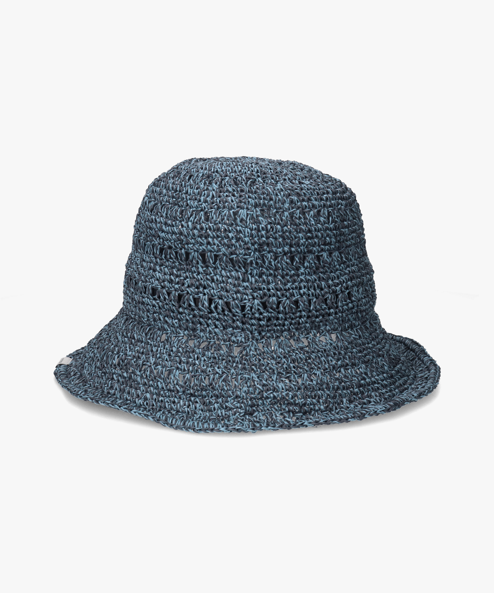 Sun Hat – Soor Ploom