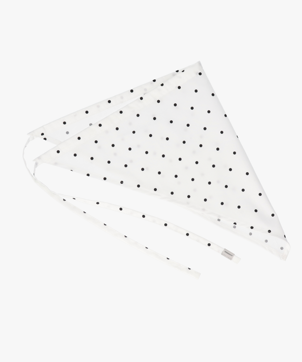 OVERRIDE  PATTERN BABUSHKA
