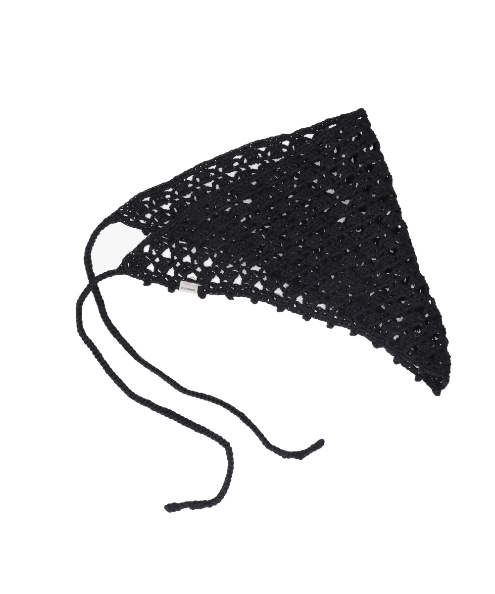 BLACK (01)