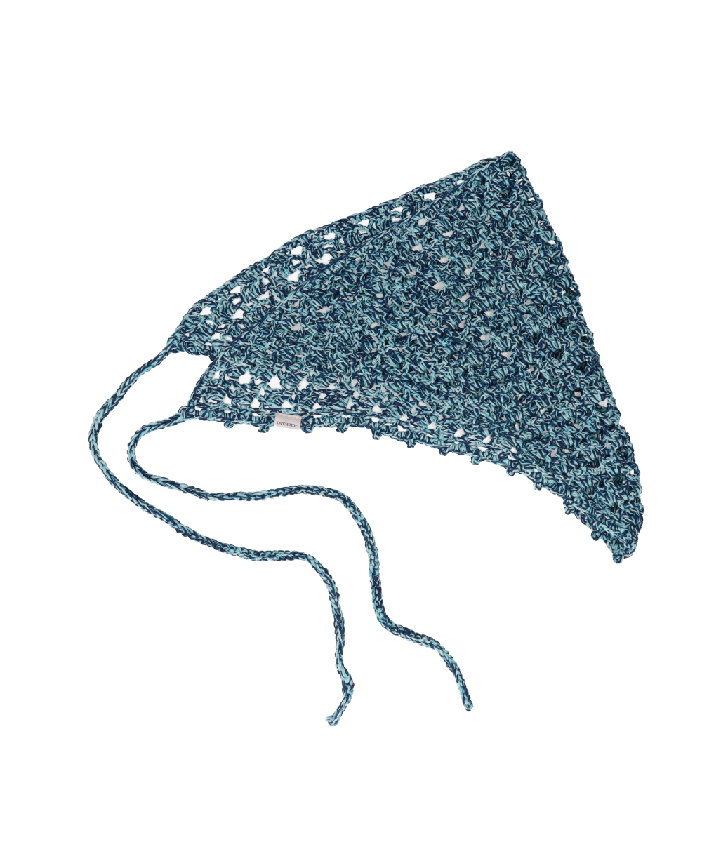 TURQUOISE (75)