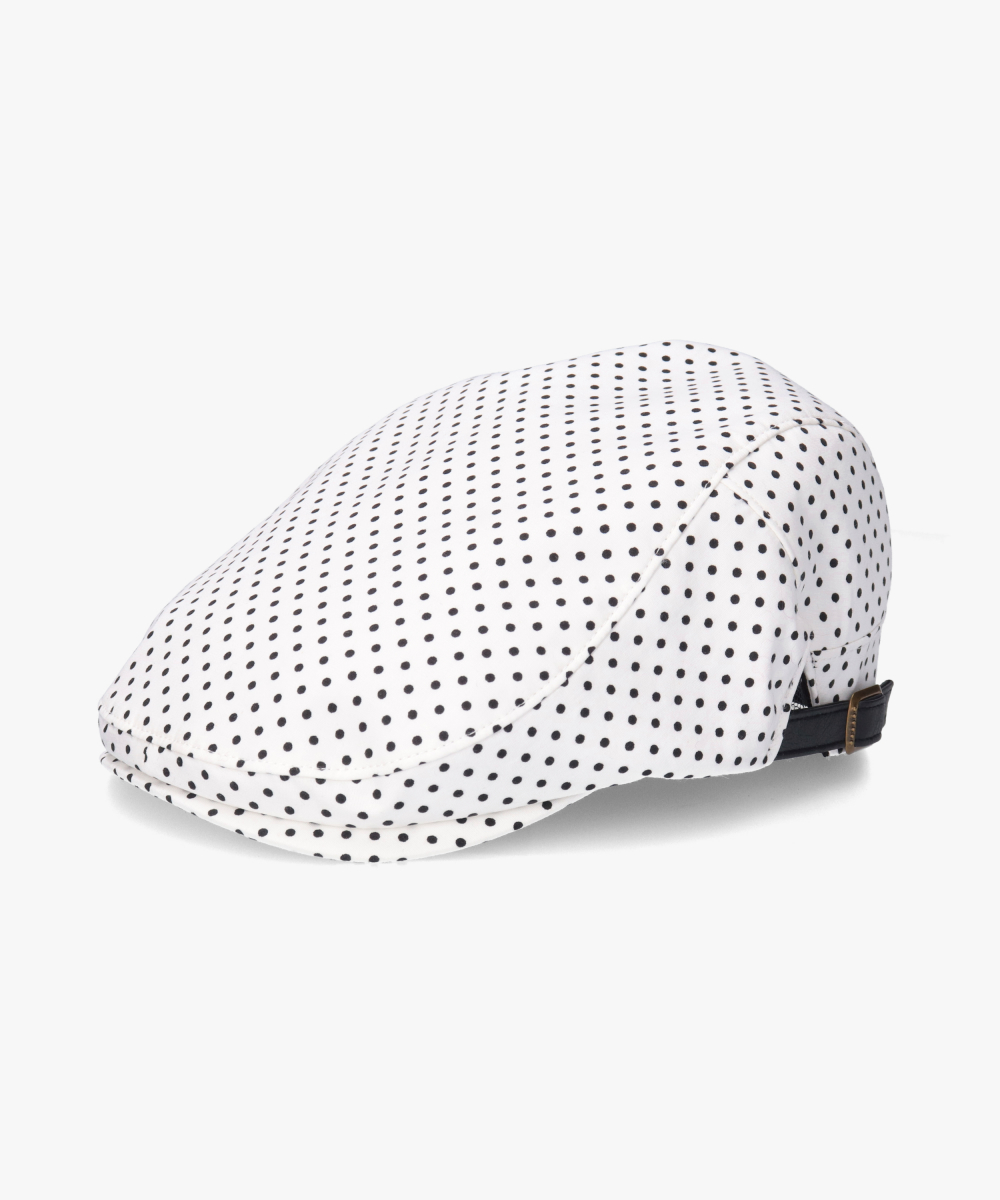 WHITE (06)