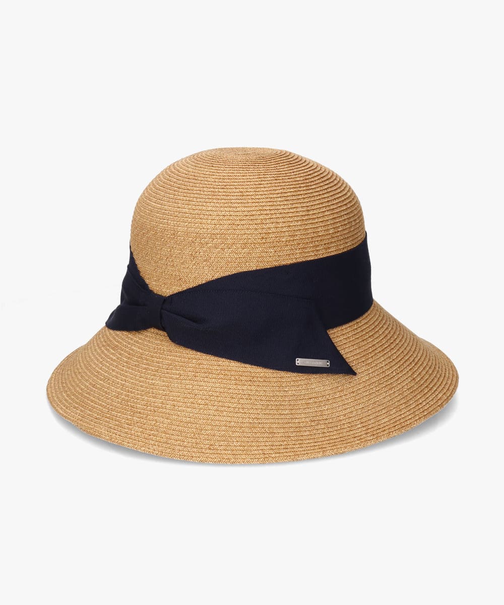 NAVY (71)
