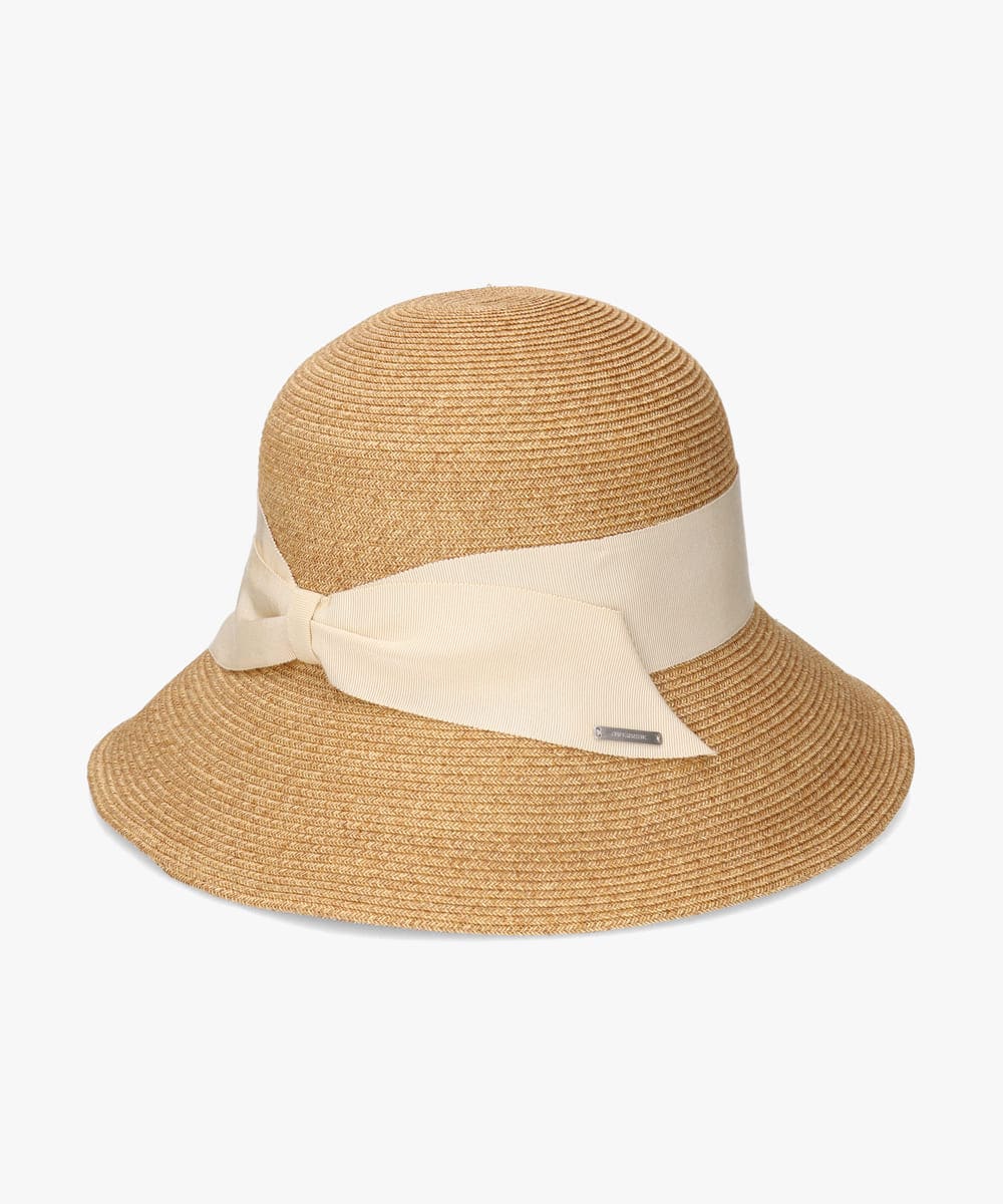 LT BEIGE