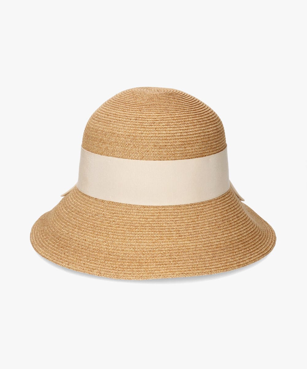 LT BEIGE