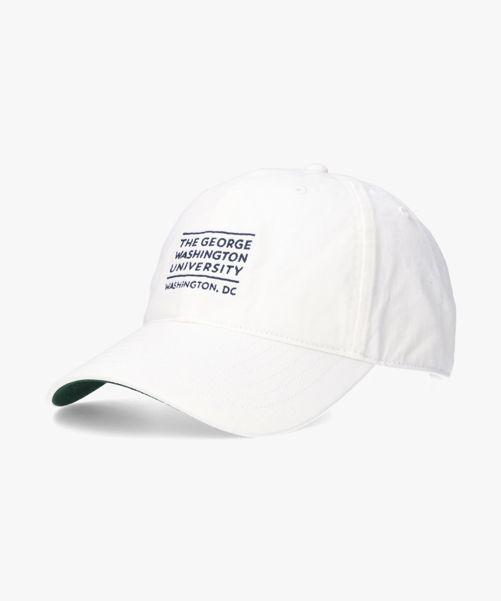 WHITE (06)