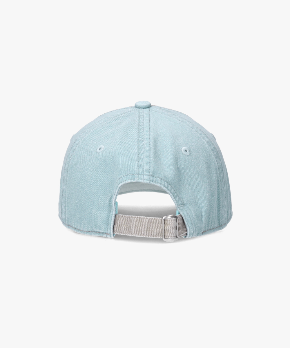 LT BLUE/LT GREY