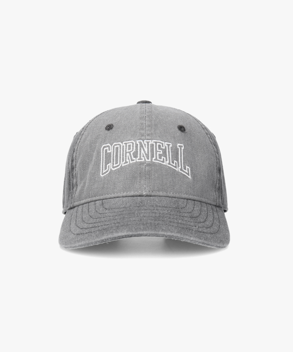 BLACK/GREY