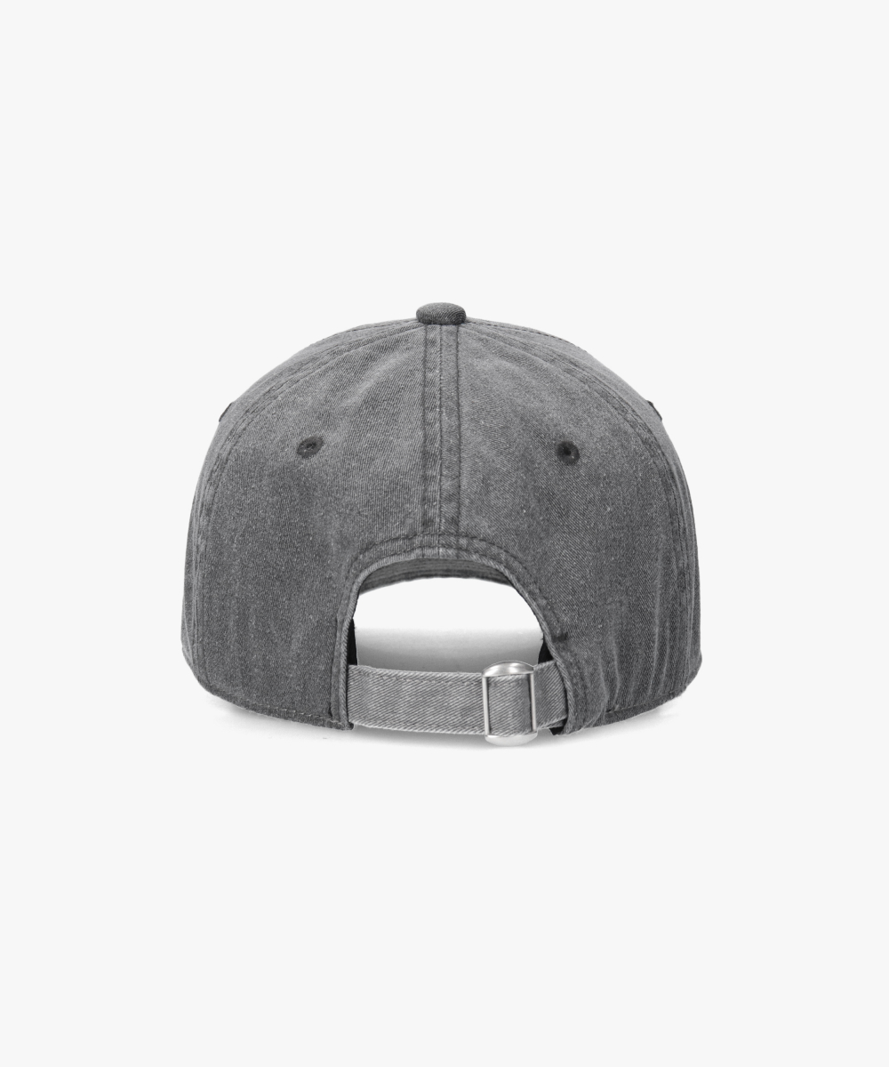 BLACK/GREY