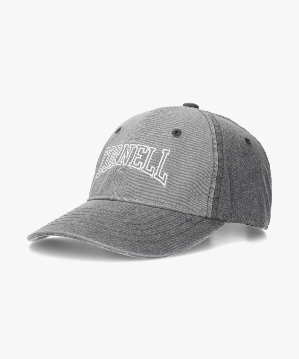 Cornell USC WASHED PIGMENT CAP