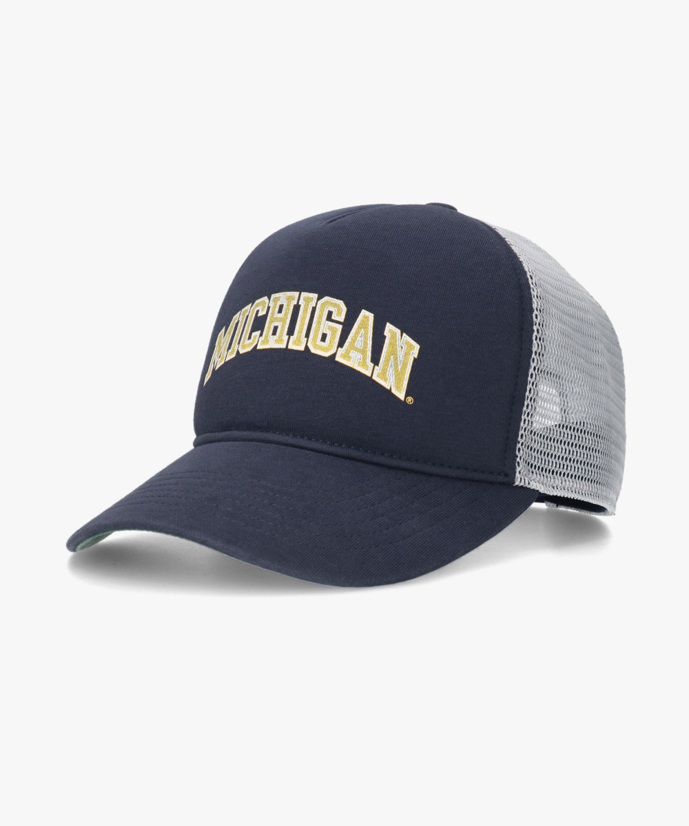 NAVY (71)