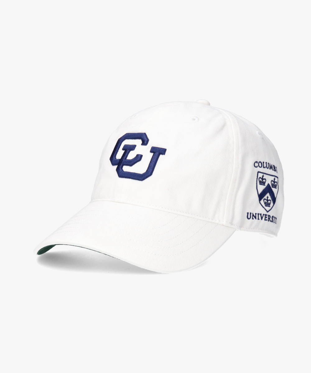 Columbia TWILL WASHED CAP