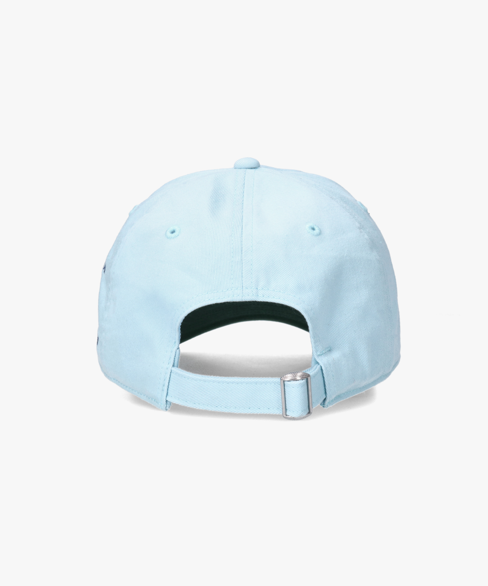 LT BLUE