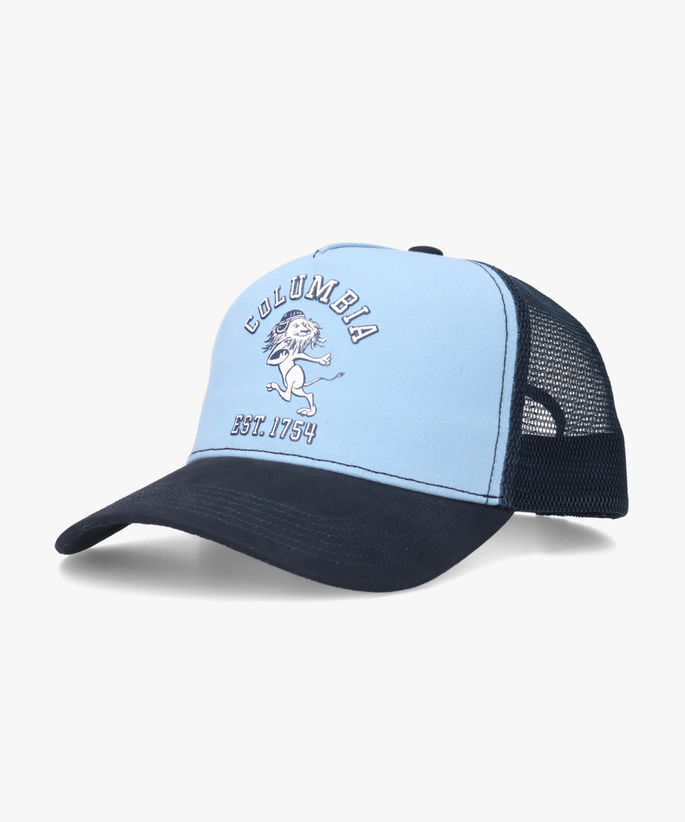 Columbia CAMVAS MESH CAP