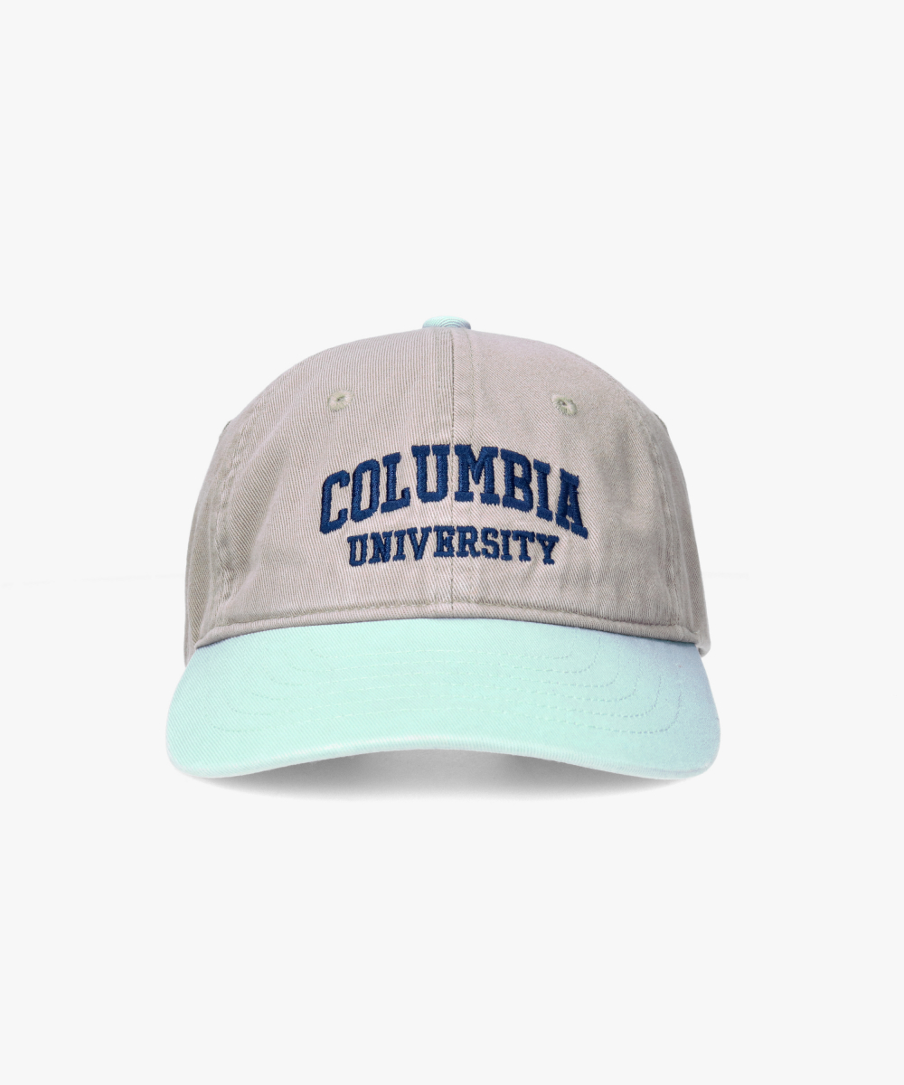 LT GREY/LT BLUE
