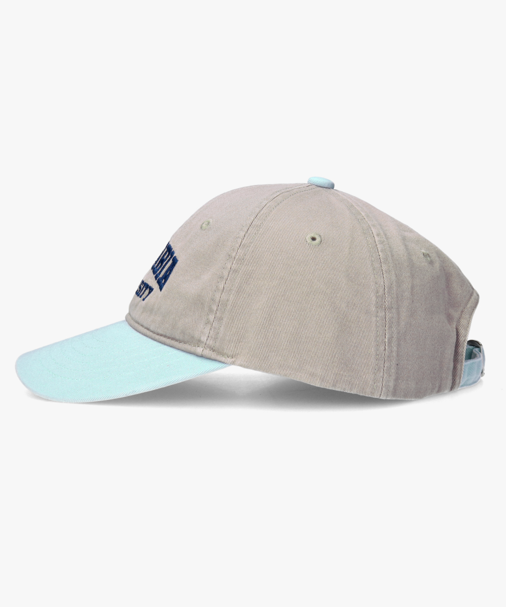 LT GREY/LT BLUE