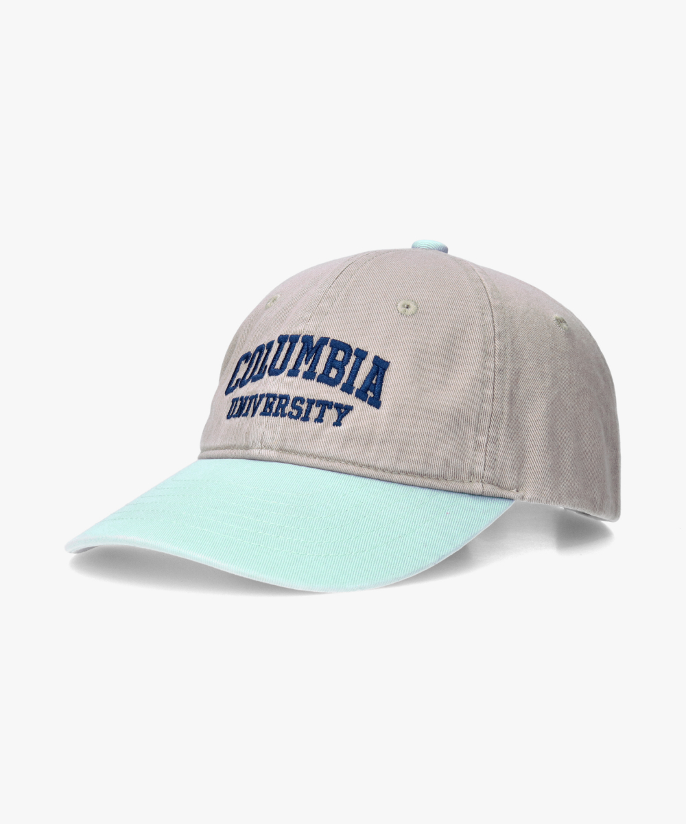 Columbia USC WASHED 2TONE CAP