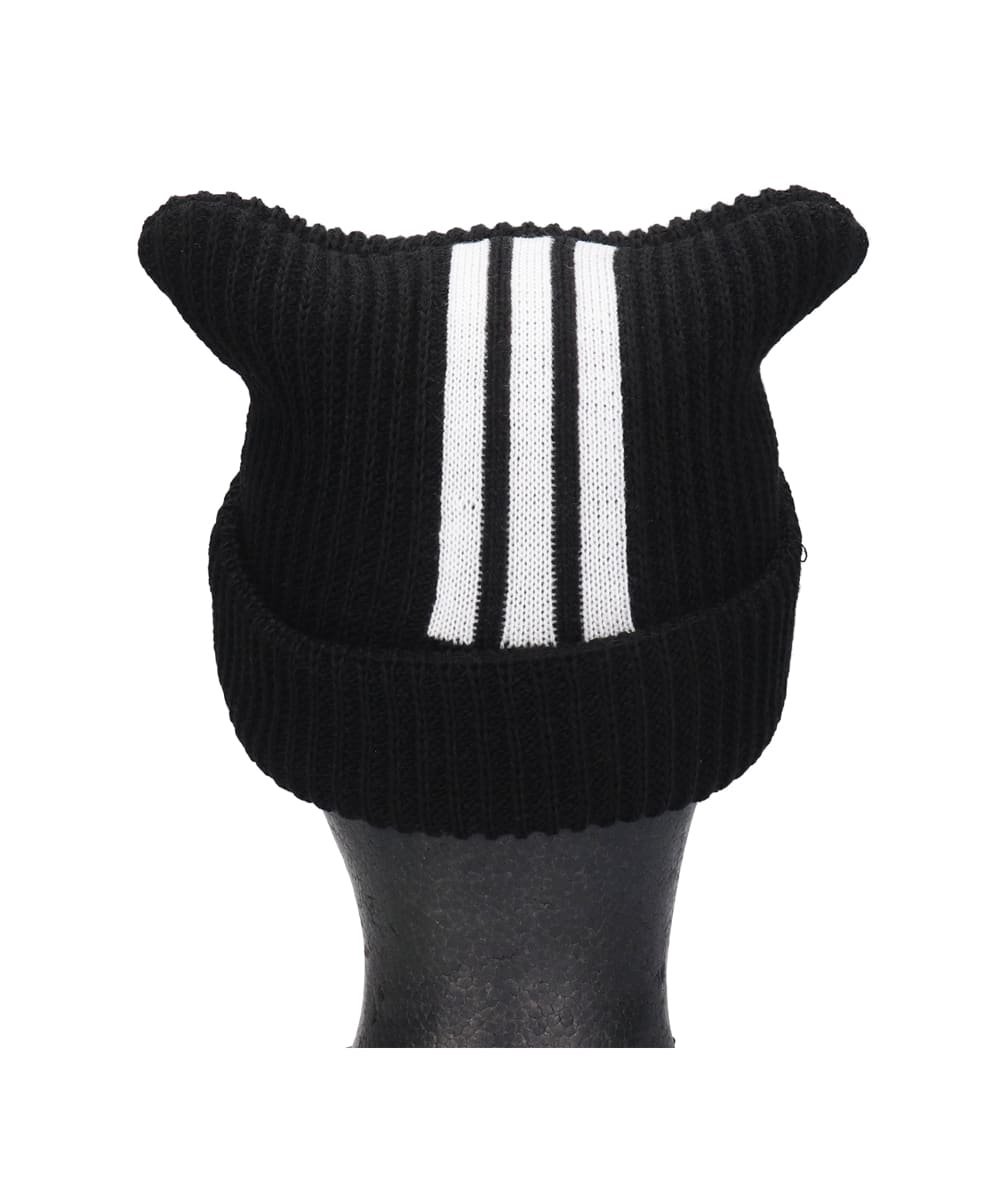 adidas CAT WATCH ACRYLIC | OSFX(57～60cm)(98) WHITE (06