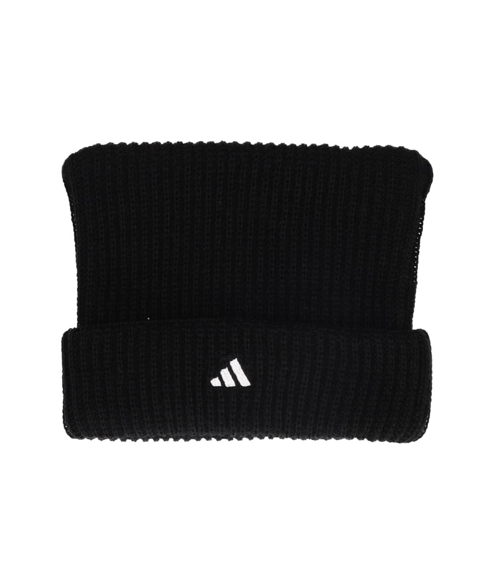 adidas CAT WATCH ACRYLIC
