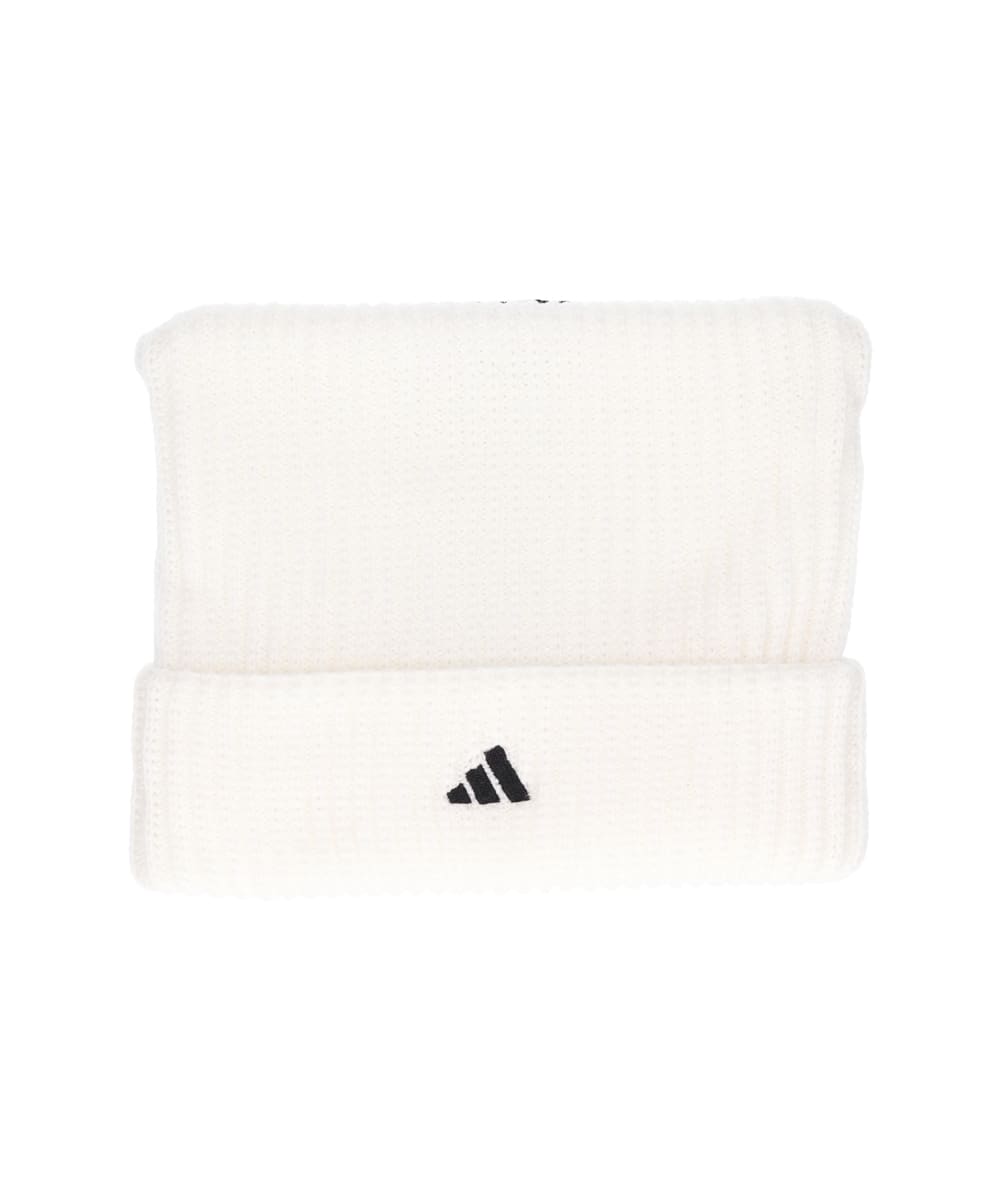 adidas CAT WATCH ACRYLIC