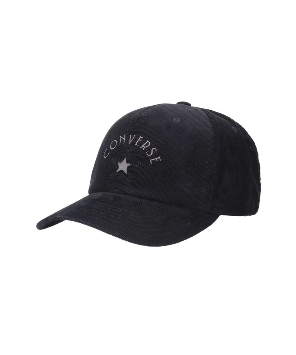 CONVERSE CORDUROY CAP