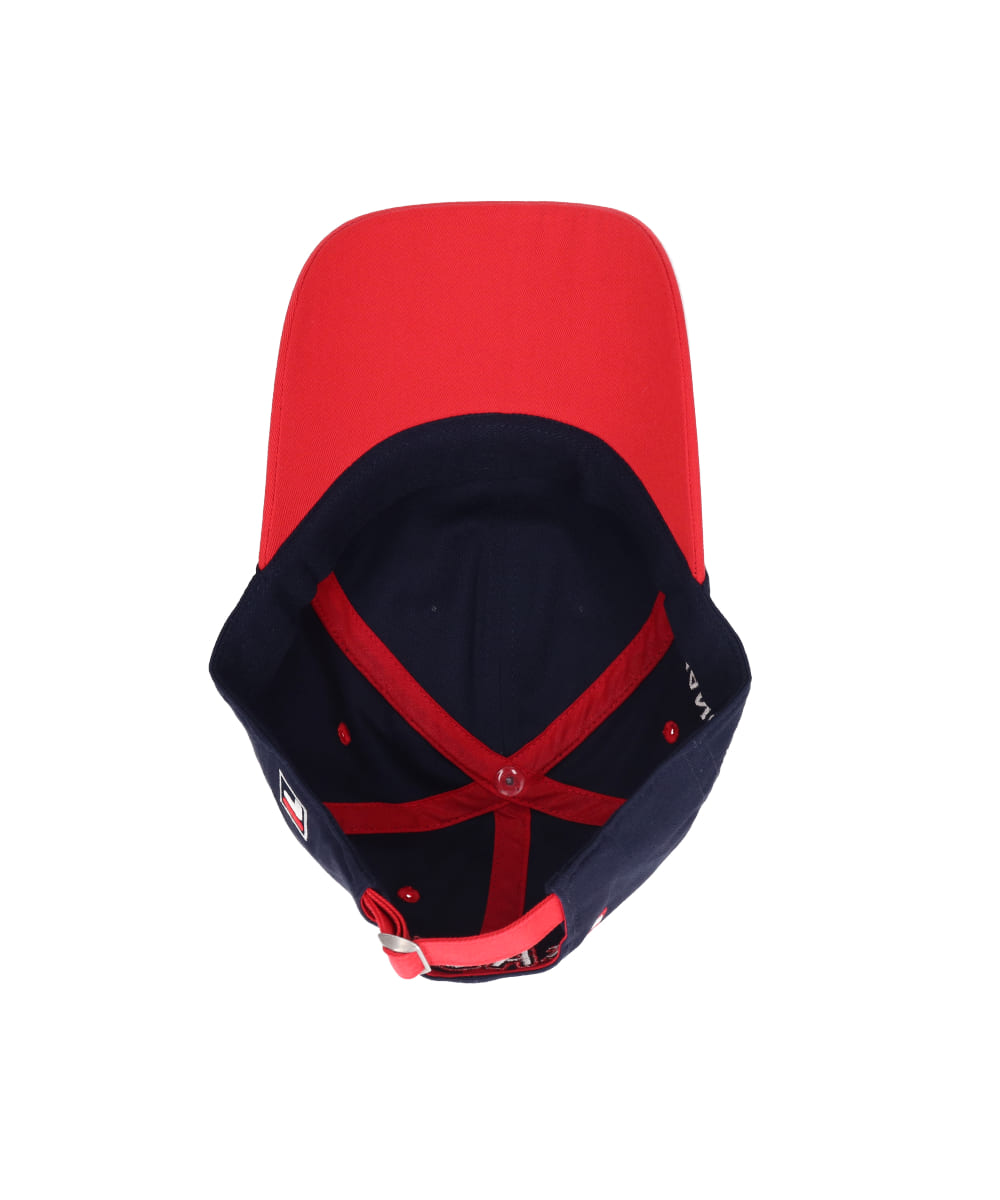 FILA★CLASSIC BOARDER OG★ロゴ★兼用 FILA☆CLASSIC BOARDER☆ロゴ☆兼用☆2色 (FILA/スニーカー
