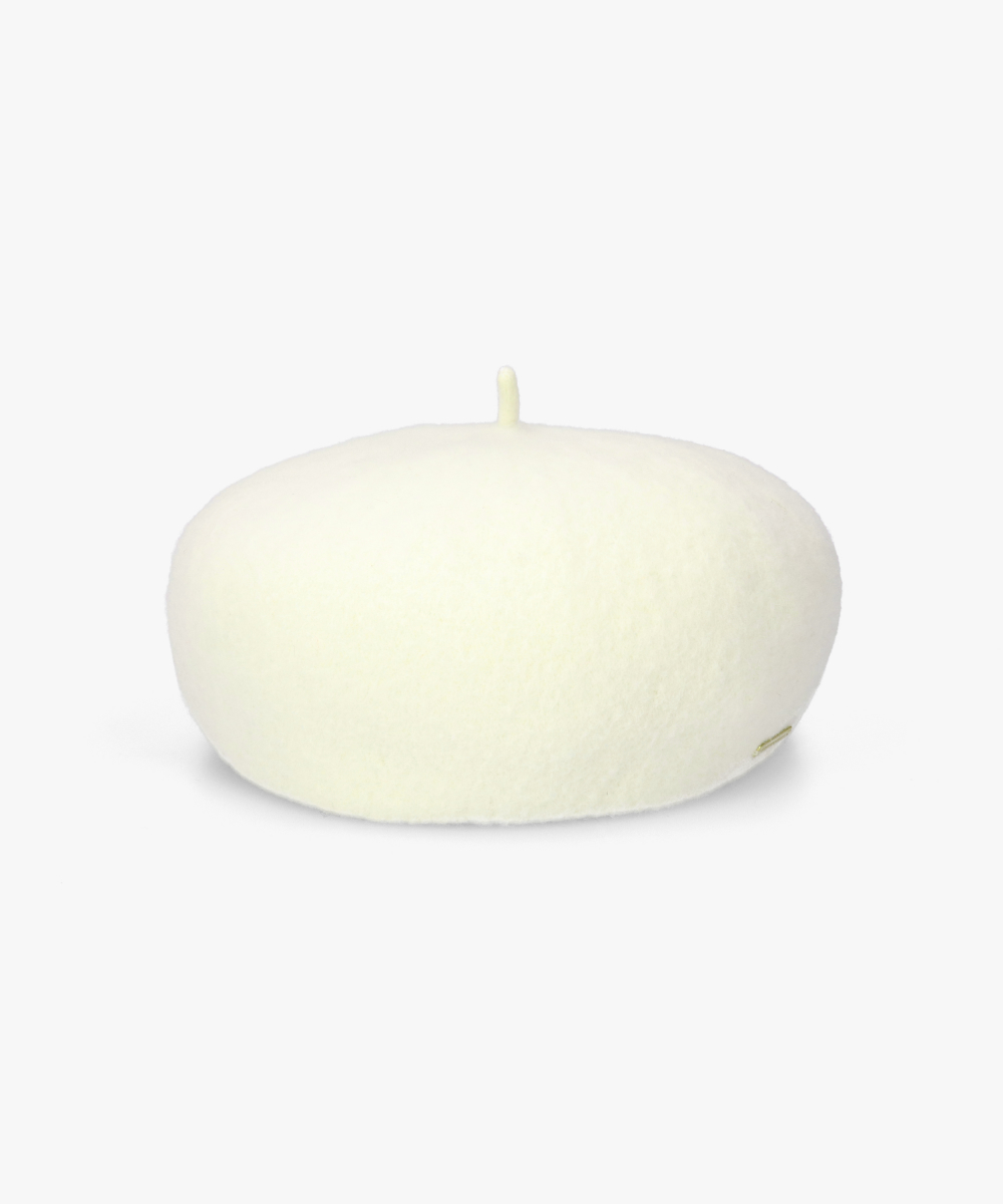 MILKY WHITE (06)