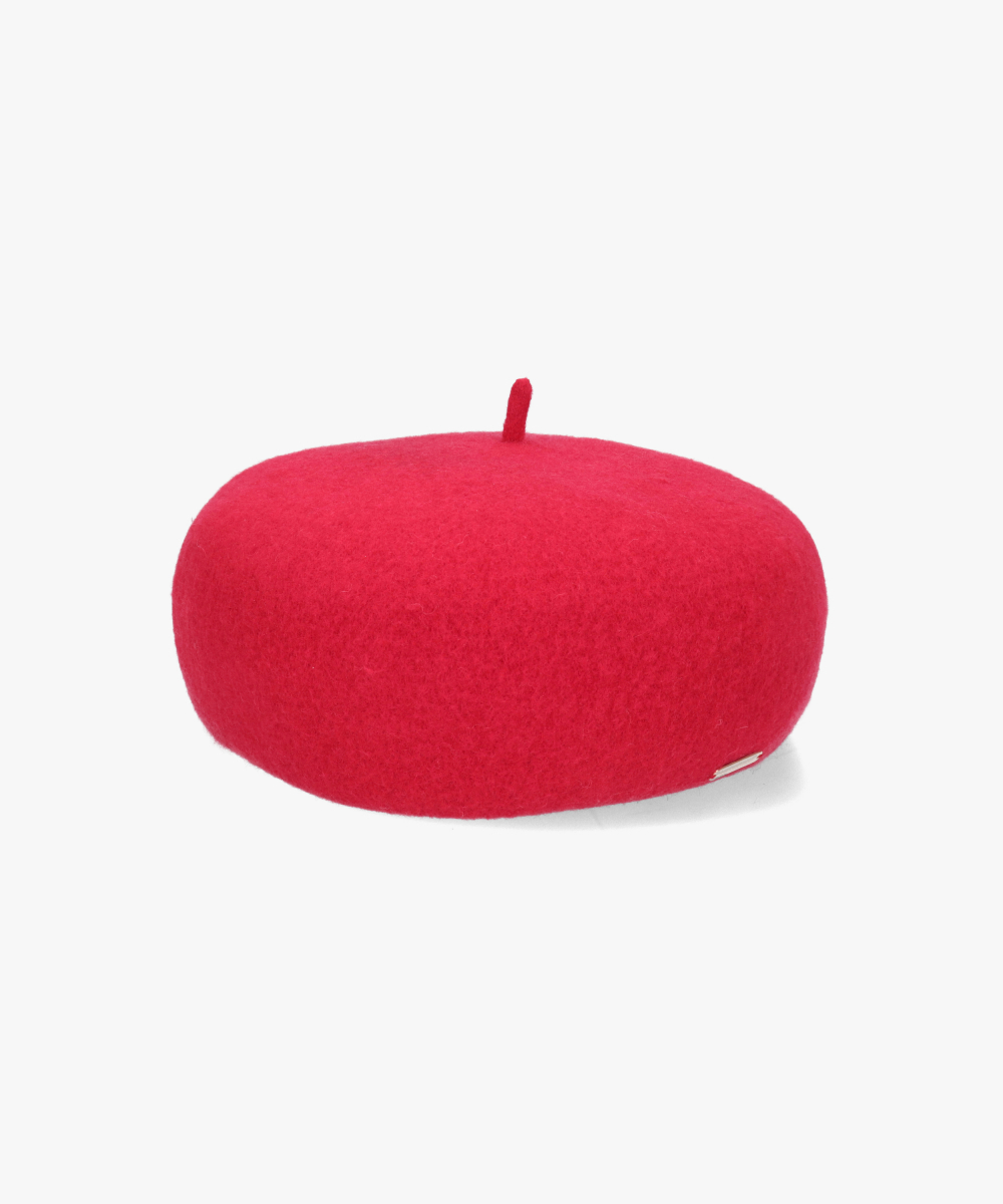 CHERRY RED