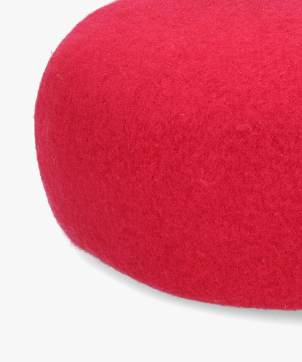 CHERRY RED