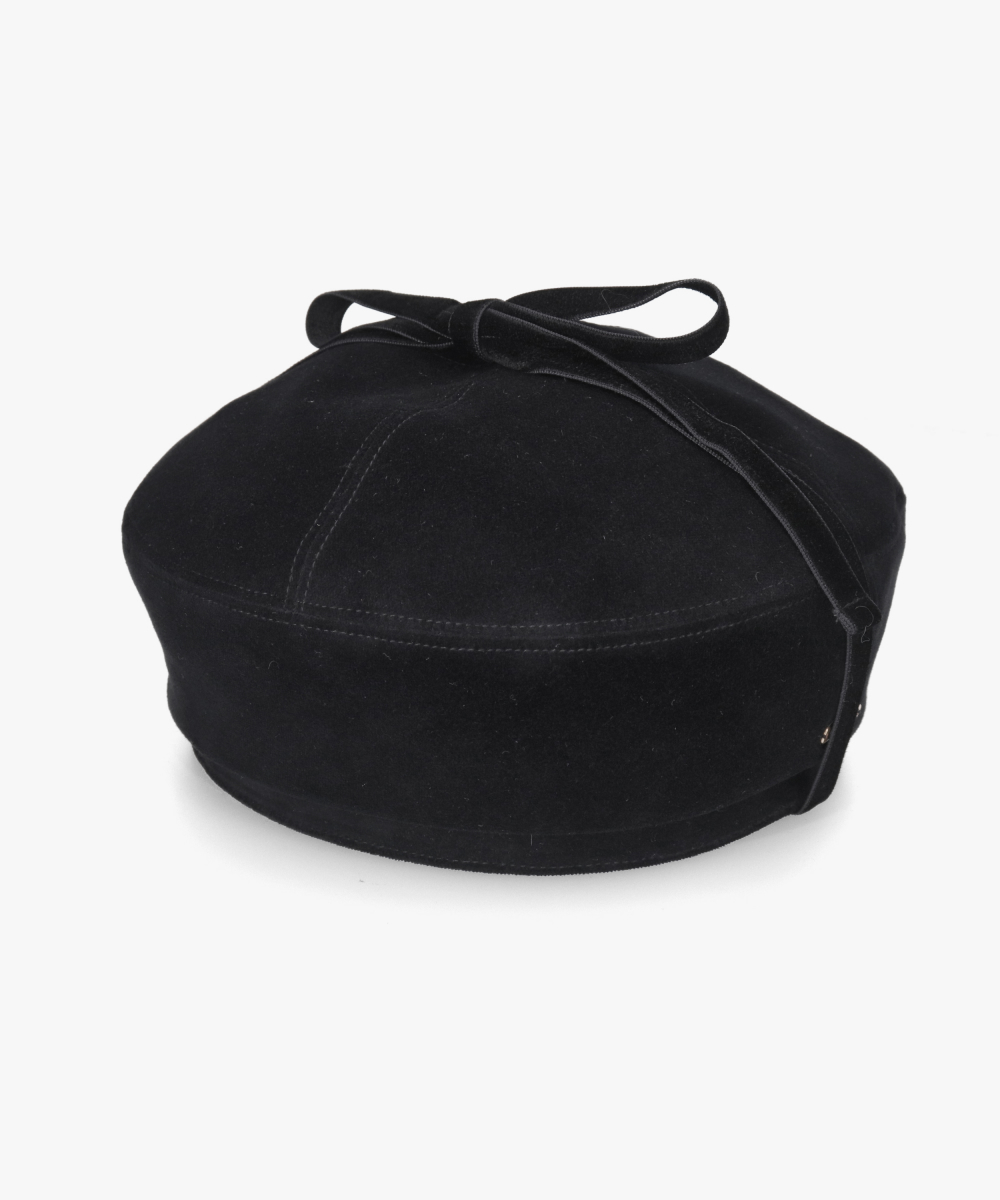 BLACK (01)