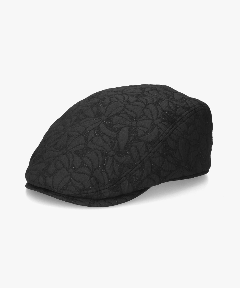 BLACK (01)