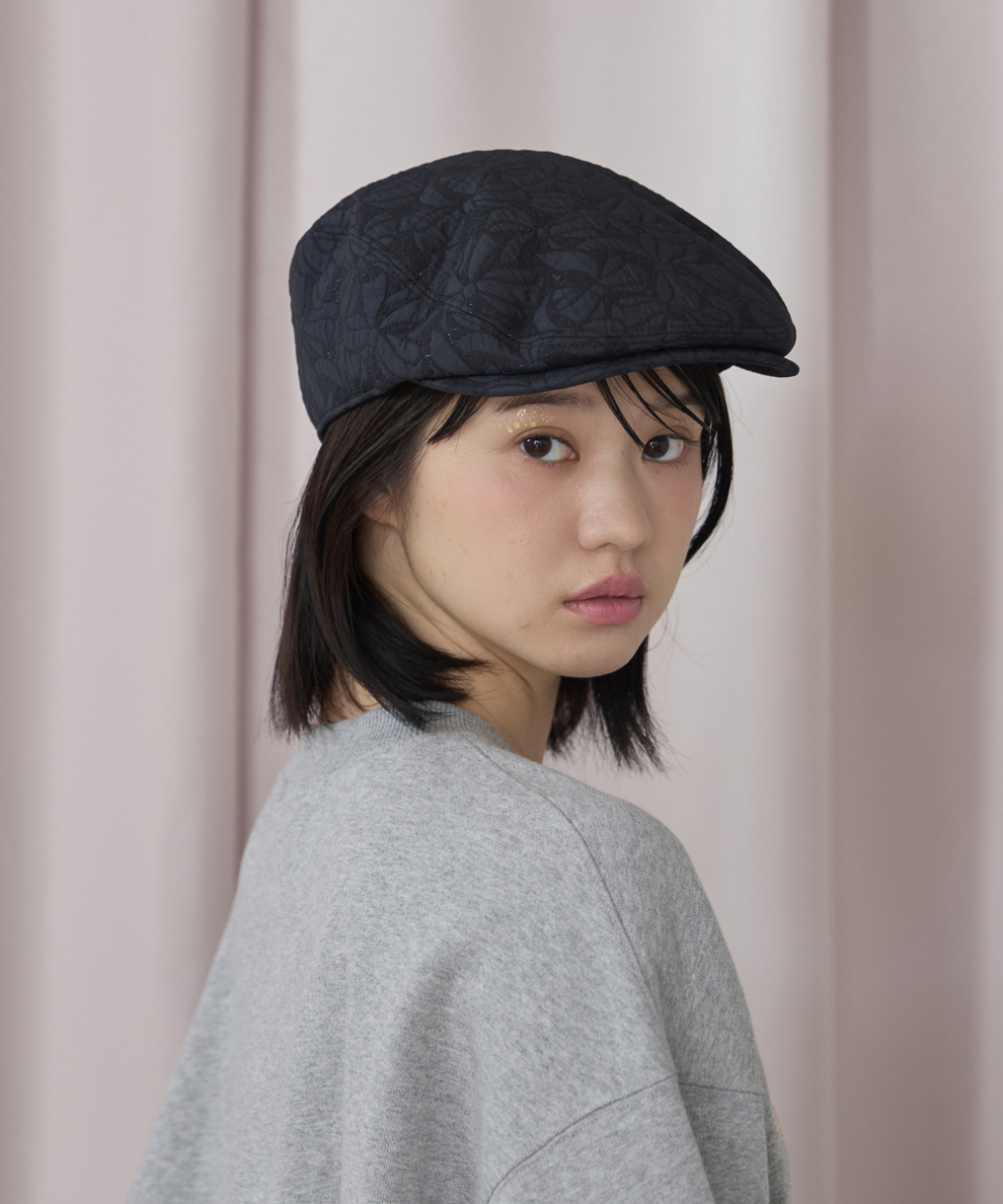 kaorinomori シークハンチング リヴィ