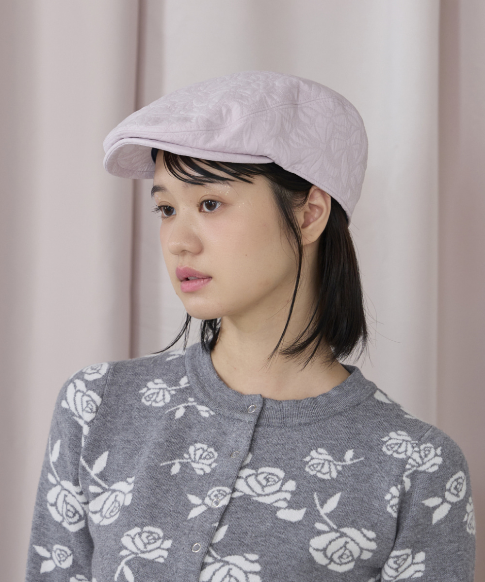 BABY PINK