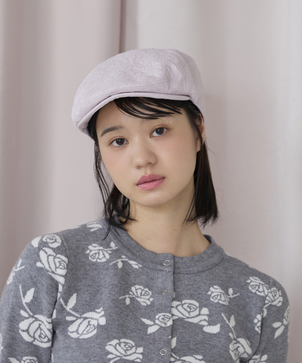 BABY PINK