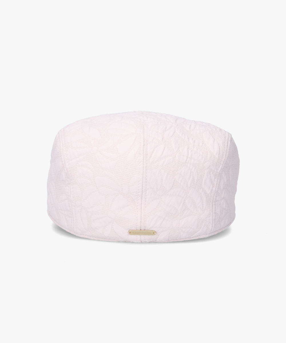 BABY PINK