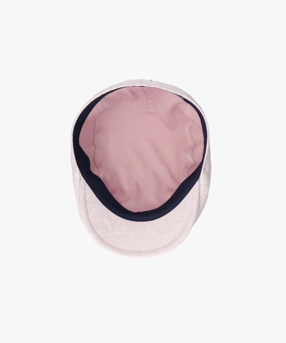 BABY PINK