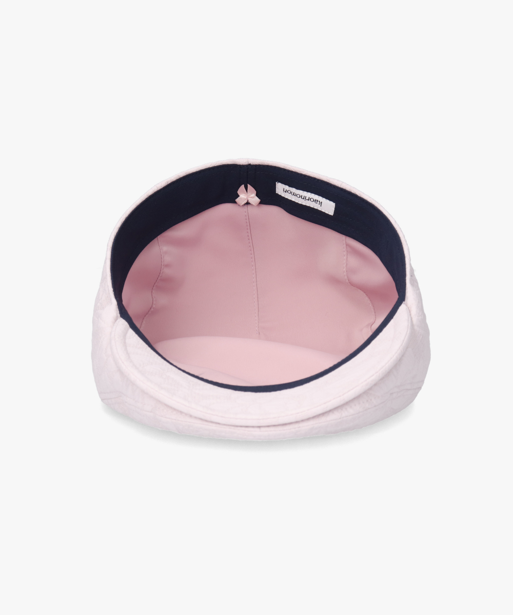 BABY PINK