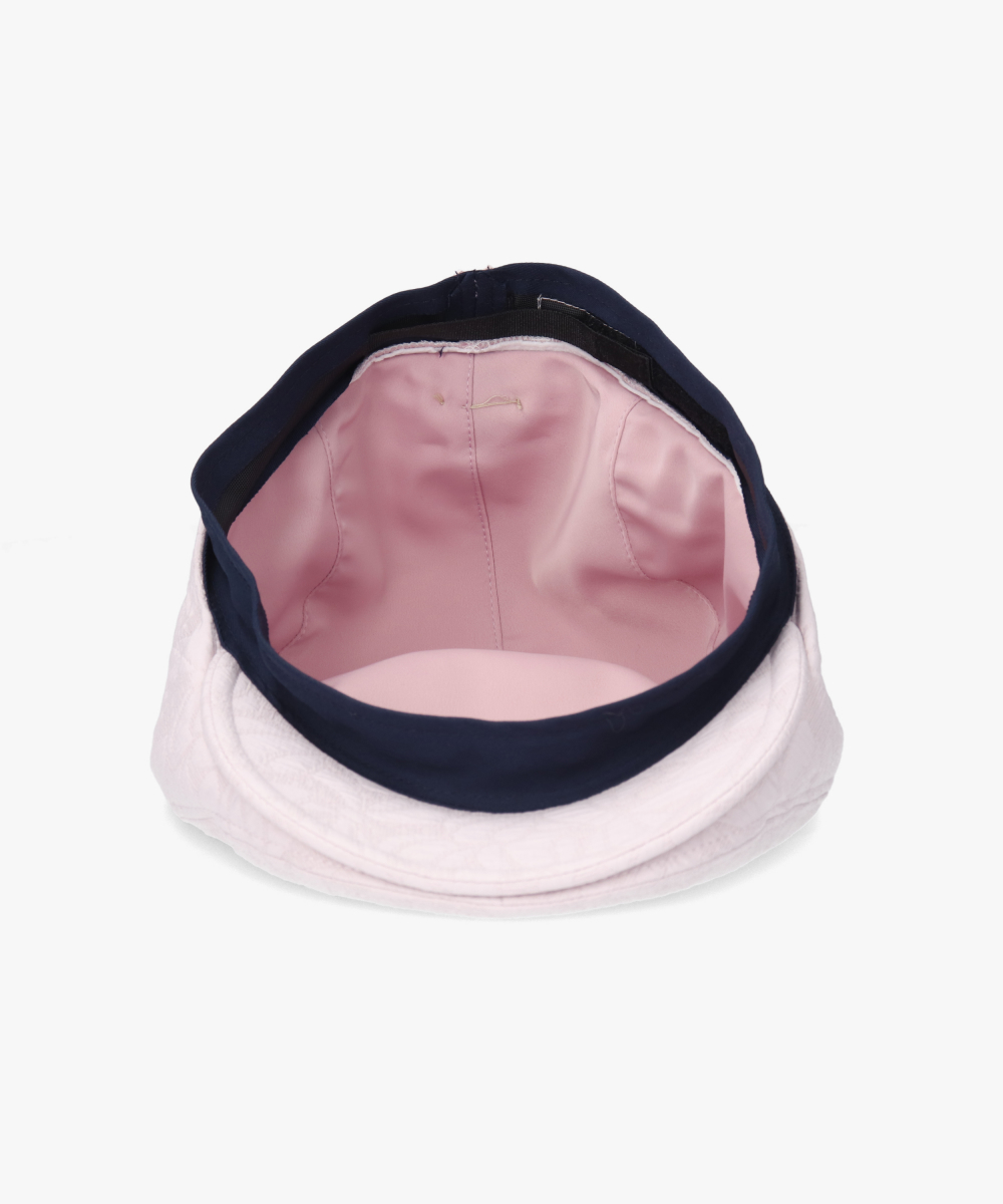 BABY PINK