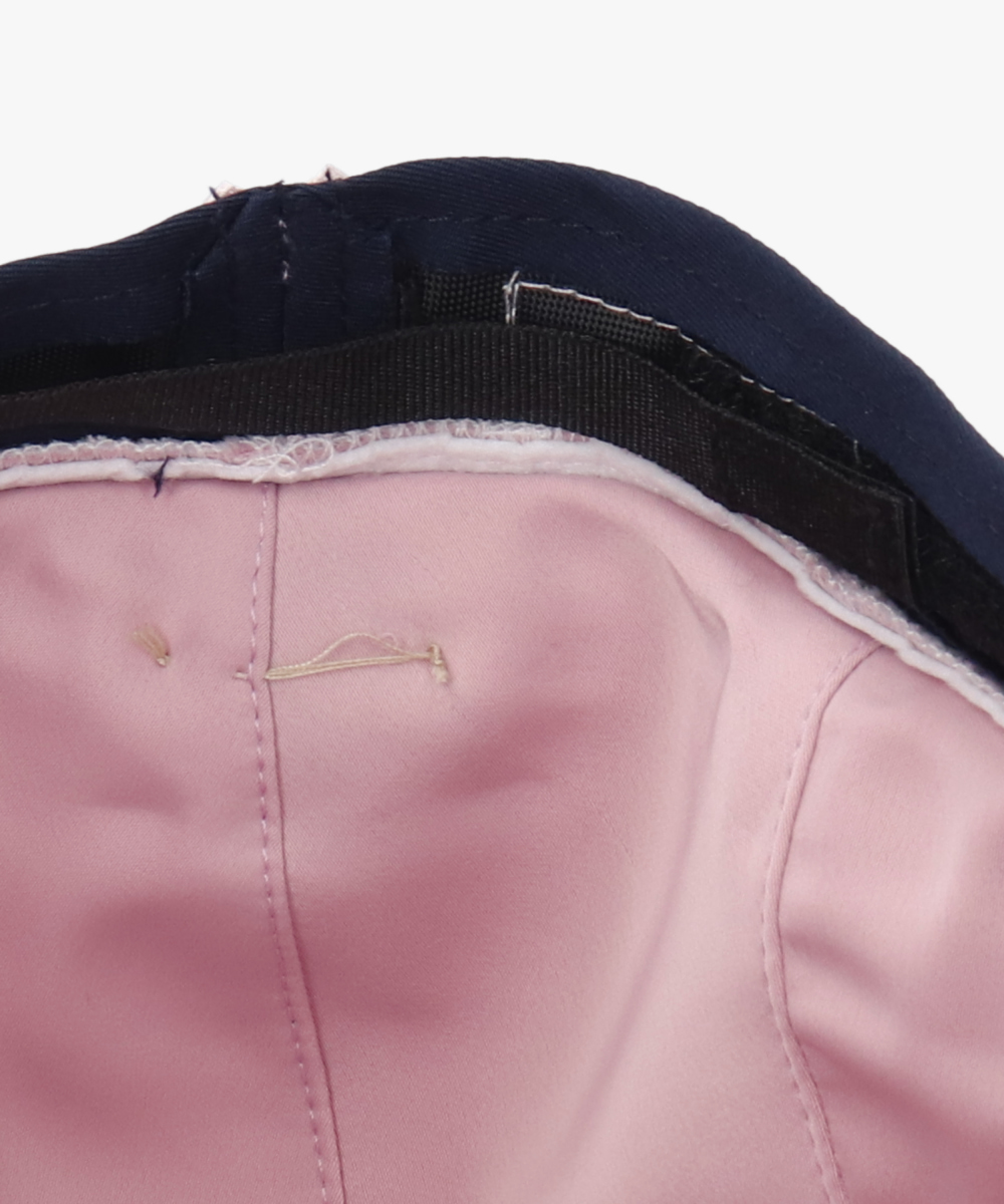 BABY PINK