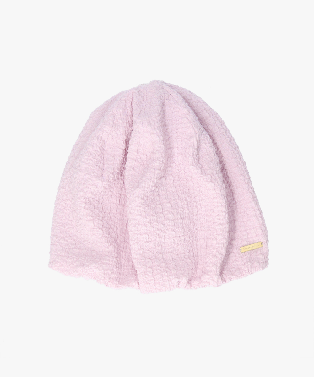 LILAC (85)