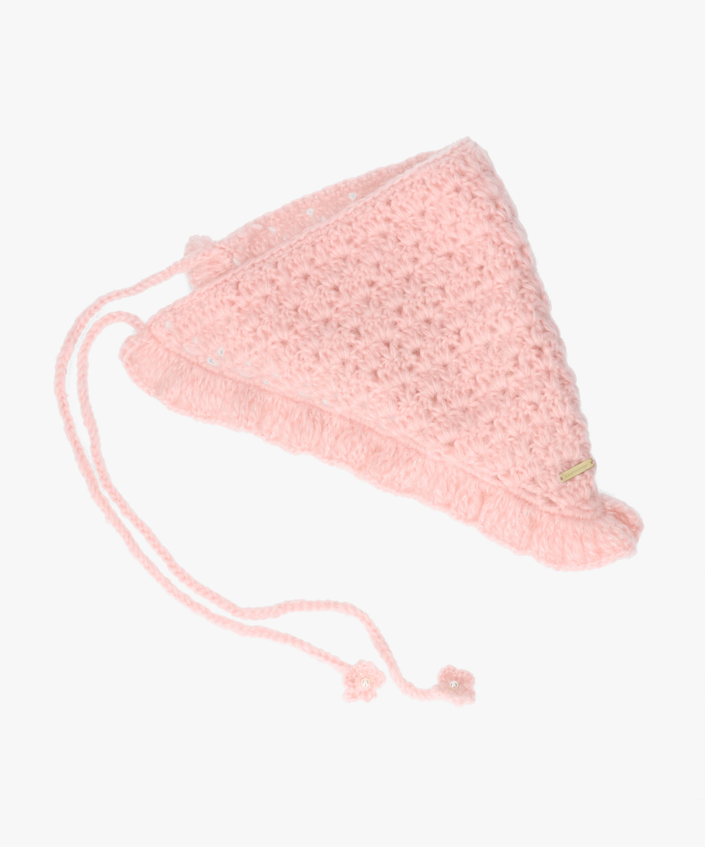 STRAWBERRY (15)