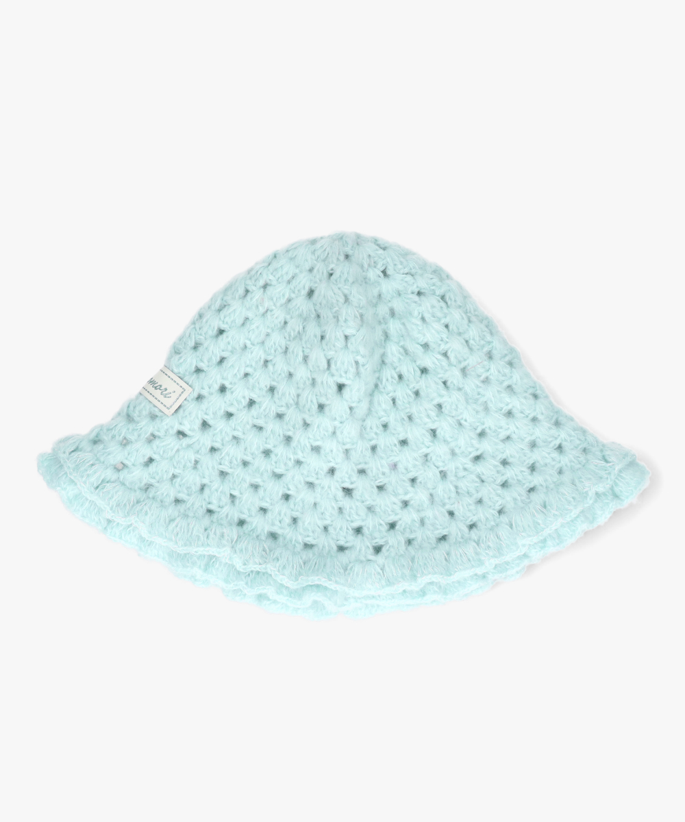 ICE BLUE