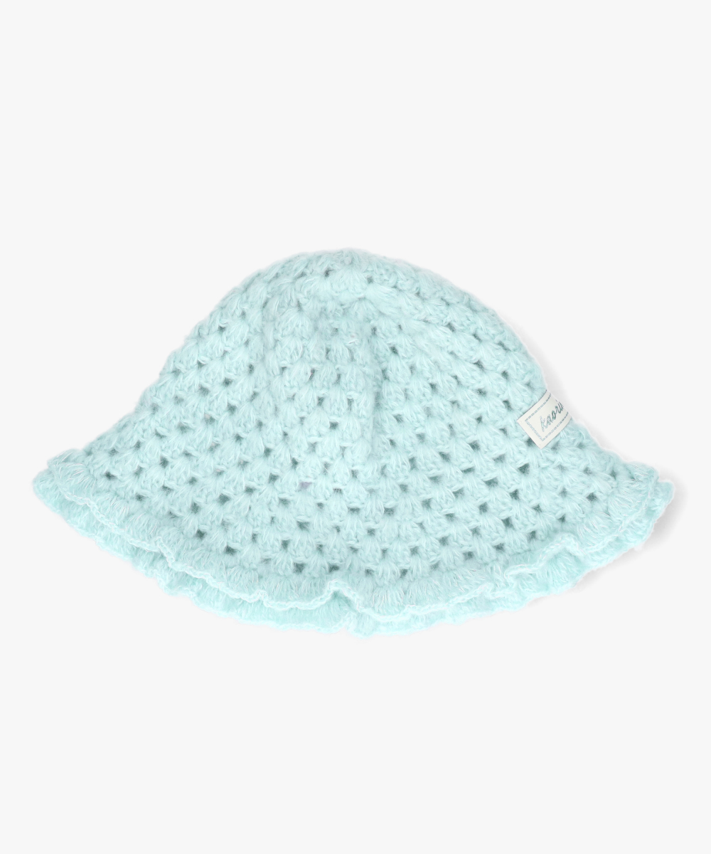 ICE BLUE (75)