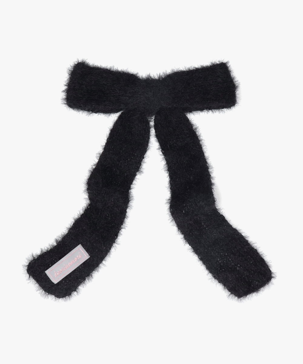 BLACK (01)