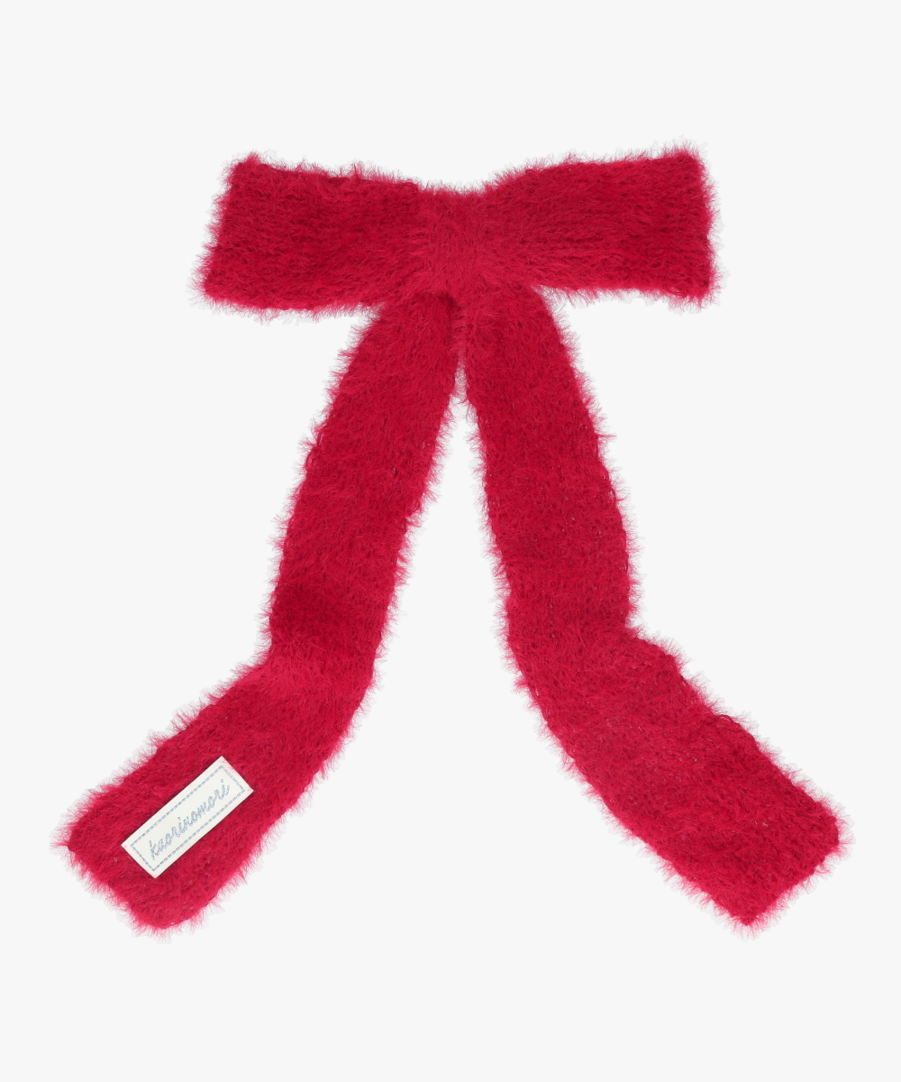 CHERRY RED