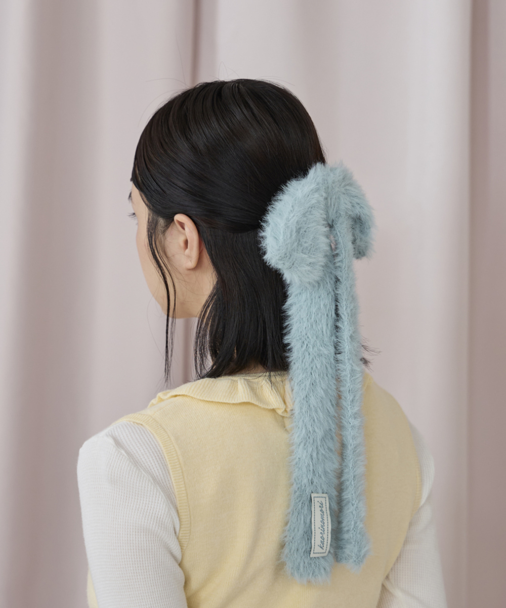 ICE BLUE
