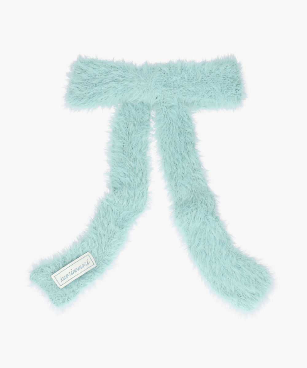 ICE BLUE