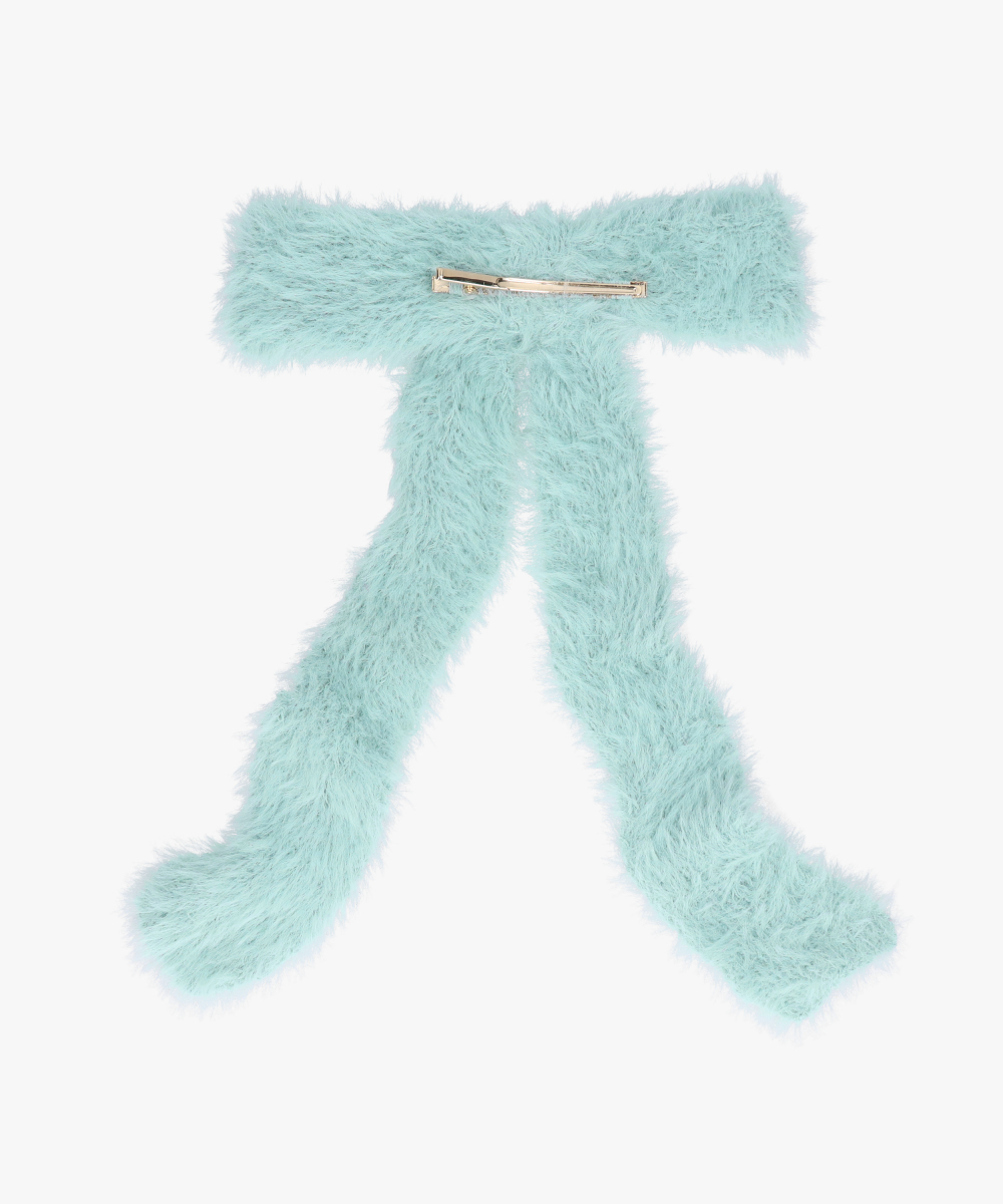 ICE BLUE