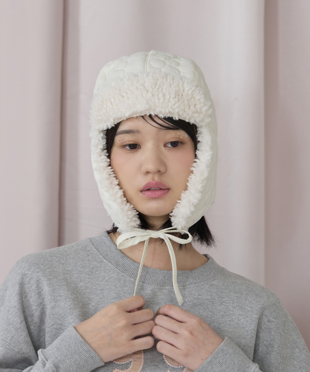kaorinomori フィフィパイロット